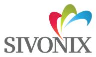 SIVONIX